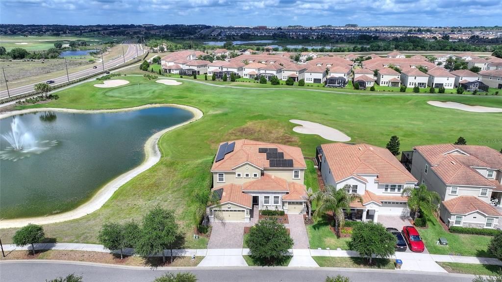 For Sale: $849,000 (6 beds, 4 baths, 3833 Square Feet)