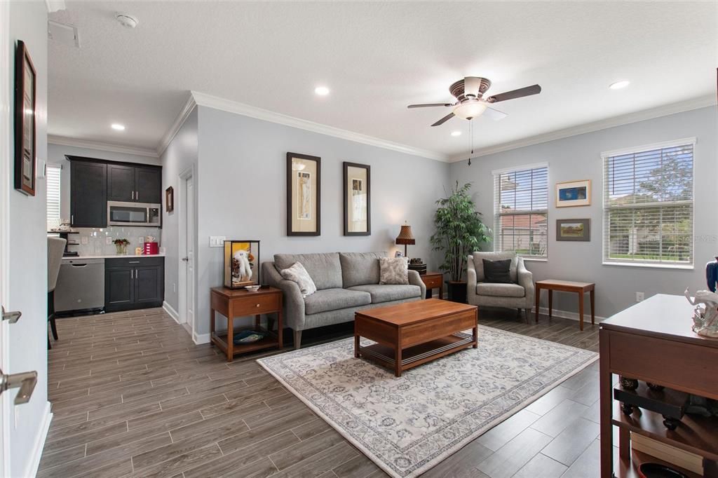 For Sale: $849,000 (6 beds, 4 baths, 3833 Square Feet)