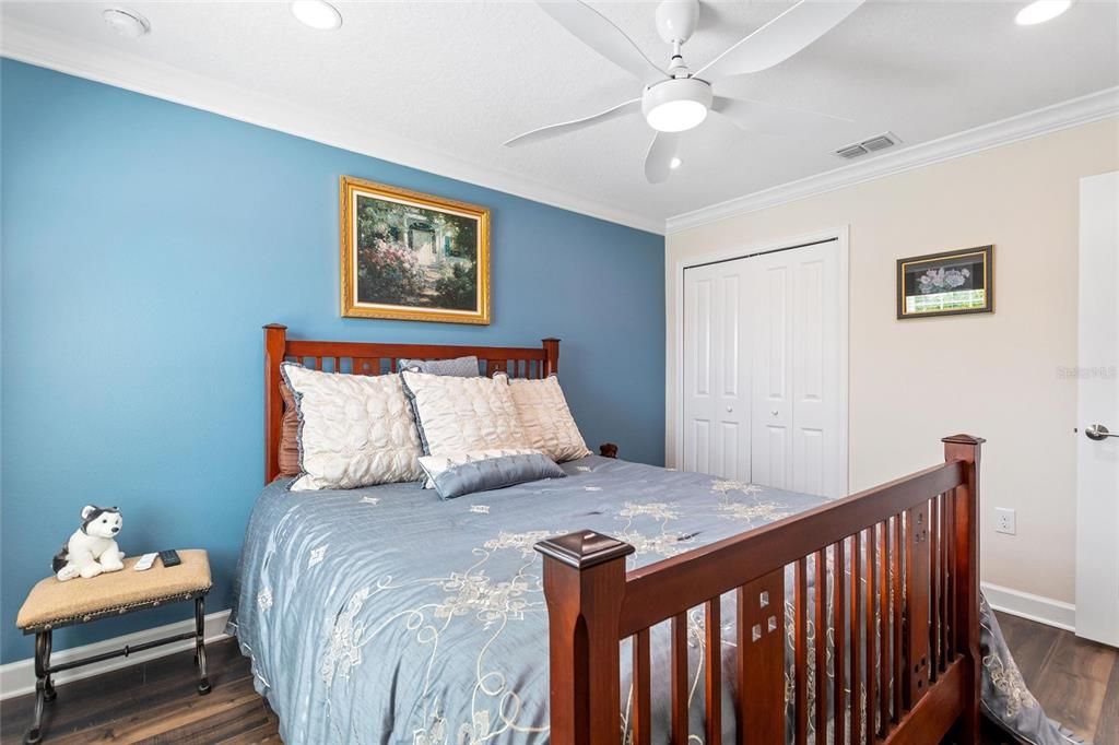For Sale: $849,000 (6 beds, 4 baths, 3833 Square Feet)