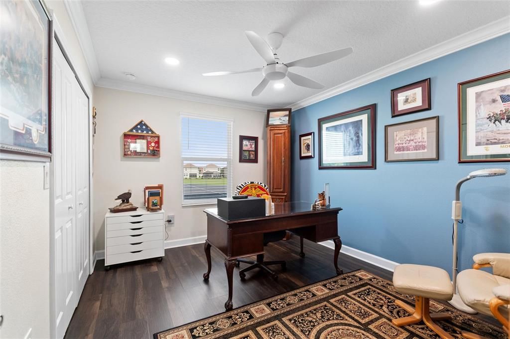 For Sale: $849,000 (6 beds, 4 baths, 3833 Square Feet)