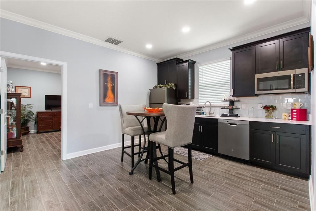 For Sale: $849,000 (6 beds, 4 baths, 3833 Square Feet)