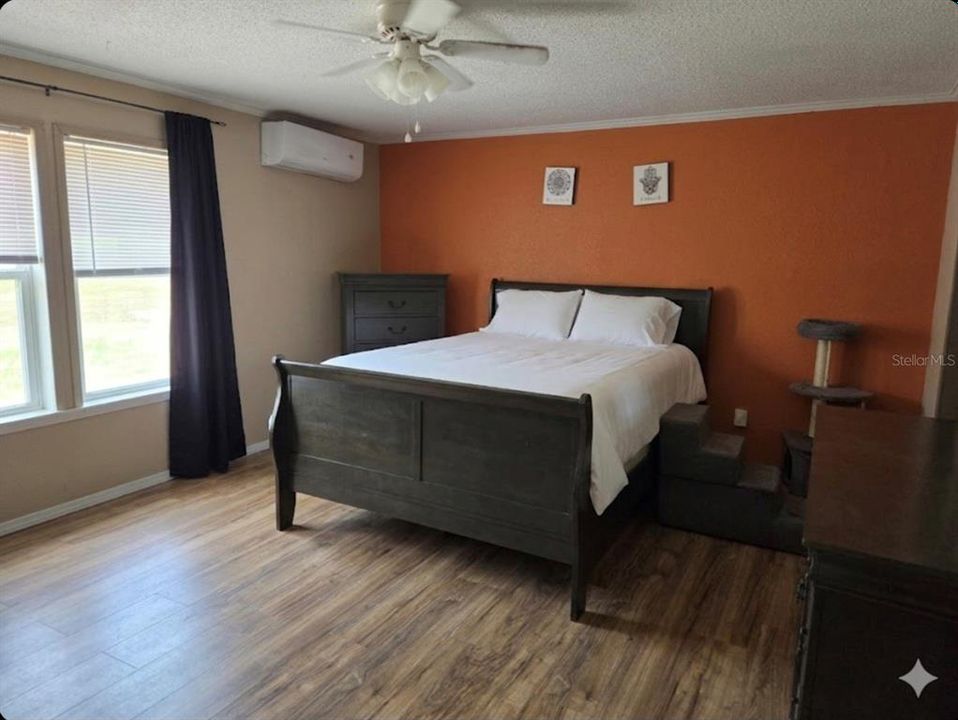 En Renta: $1,600 (3 camas, 2 baños, 1782 Pies cuadrados)
