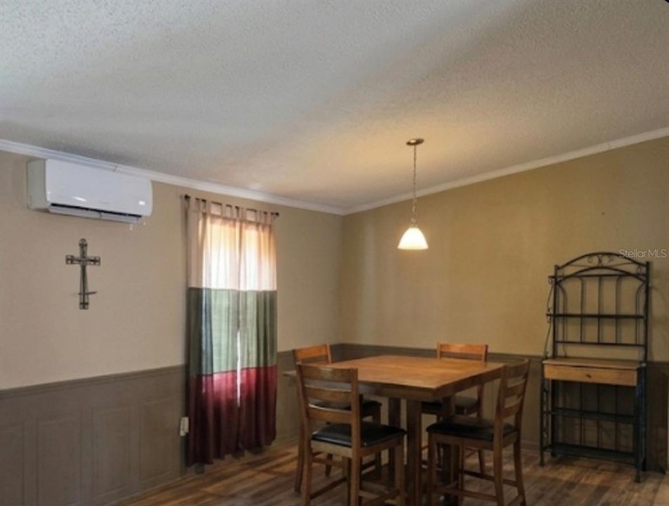 En Renta: $1,600 (3 camas, 2 baños, 1782 Pies cuadrados)