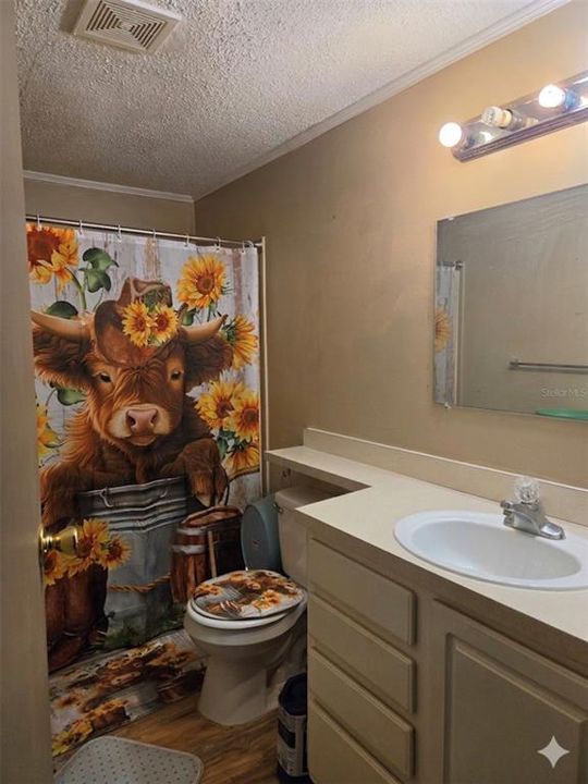 En Renta: $1,600 (3 camas, 2 baños, 1782 Pies cuadrados)