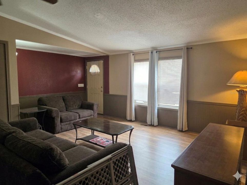 En Renta: $1,600 (3 camas, 2 baños, 1782 Pies cuadrados)