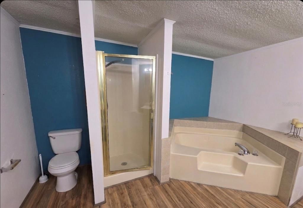 En Renta: $1,600 (3 camas, 2 baños, 1782 Pies cuadrados)