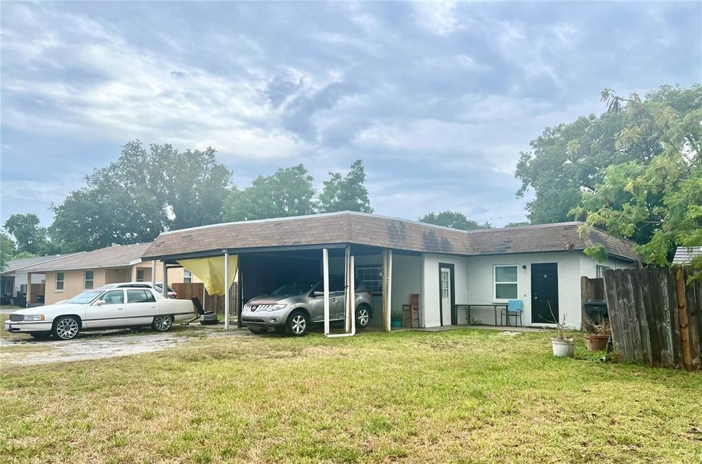 For Sale: $395,000 (4 beds, 0 baths, 1680 Square Feet)