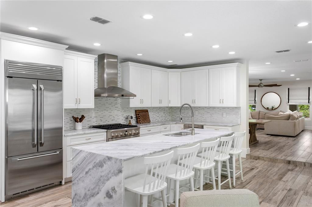 For Sale: $1,850,000 (4 beds, 4 baths, 4141 Square Feet)