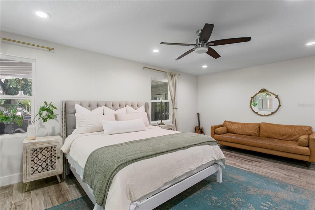 For Sale: $1,850,000 (4 beds, 4 baths, 4141 Square Feet)