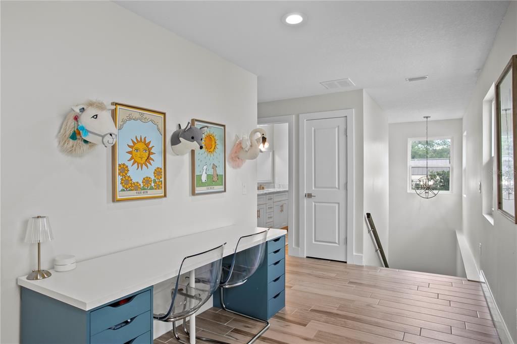 For Sale: $1,850,000 (4 beds, 4 baths, 4141 Square Feet)