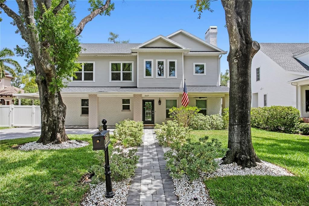 For Sale: $1,850,000 (4 beds, 4 baths, 4141 Square Feet)