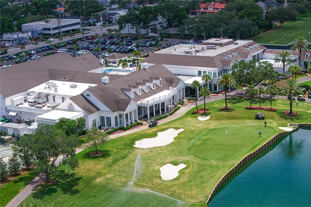 For Sale: $1,850,000 (4 beds, 4 baths, 4141 Square Feet)