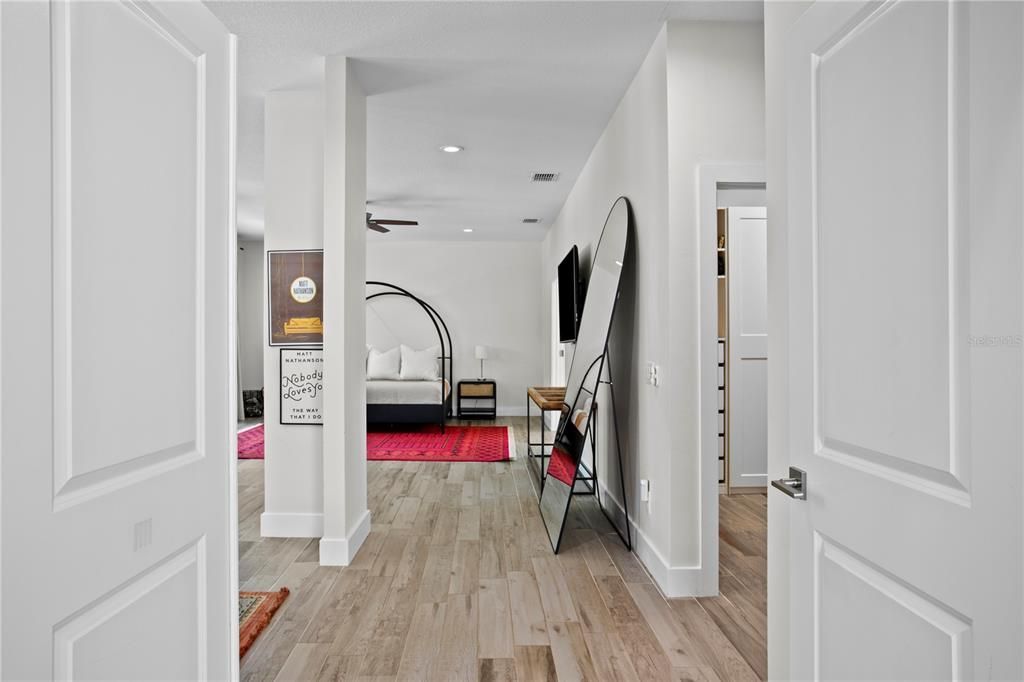 For Sale: $1,850,000 (4 beds, 4 baths, 4141 Square Feet)