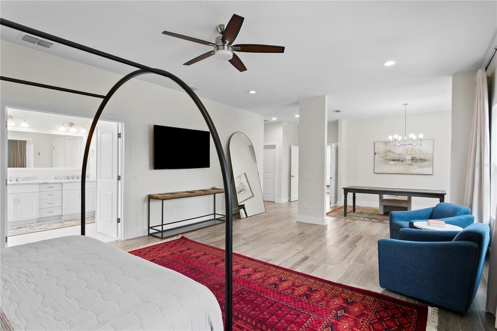 For Sale: $1,850,000 (4 beds, 4 baths, 4141 Square Feet)