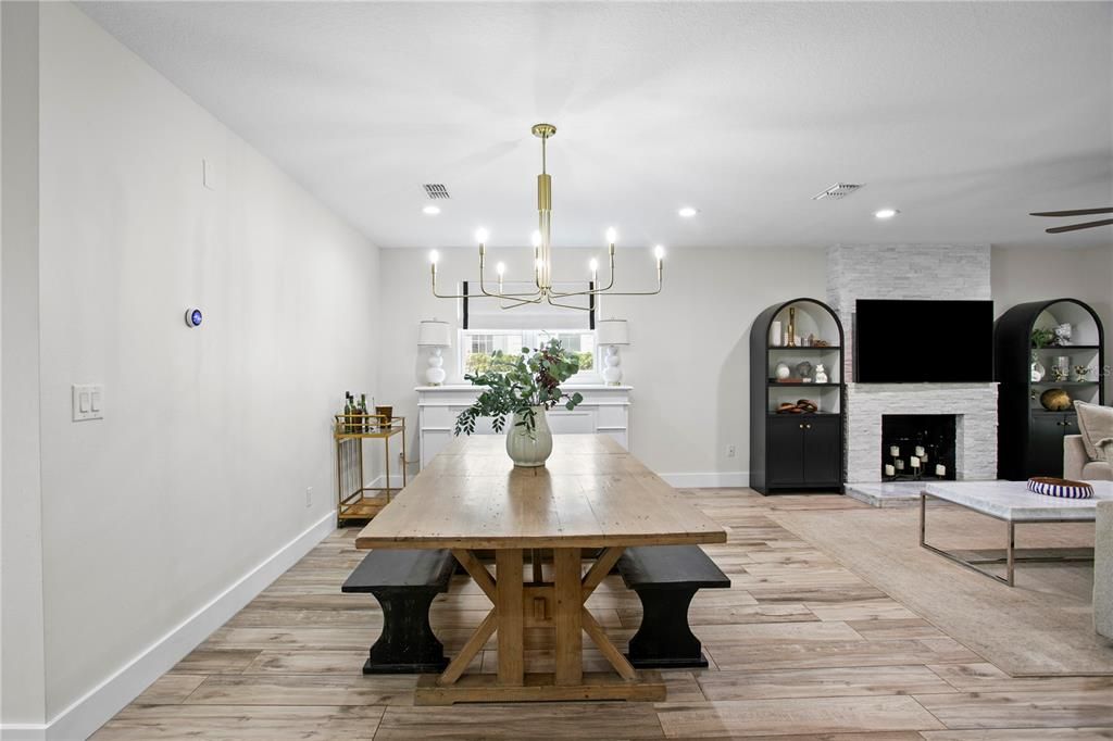For Sale: $1,850,000 (4 beds, 4 baths, 4141 Square Feet)