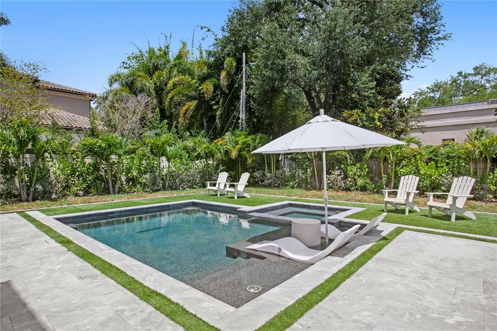 For Sale: $1,850,000 (4 beds, 4 baths, 4141 Square Feet)