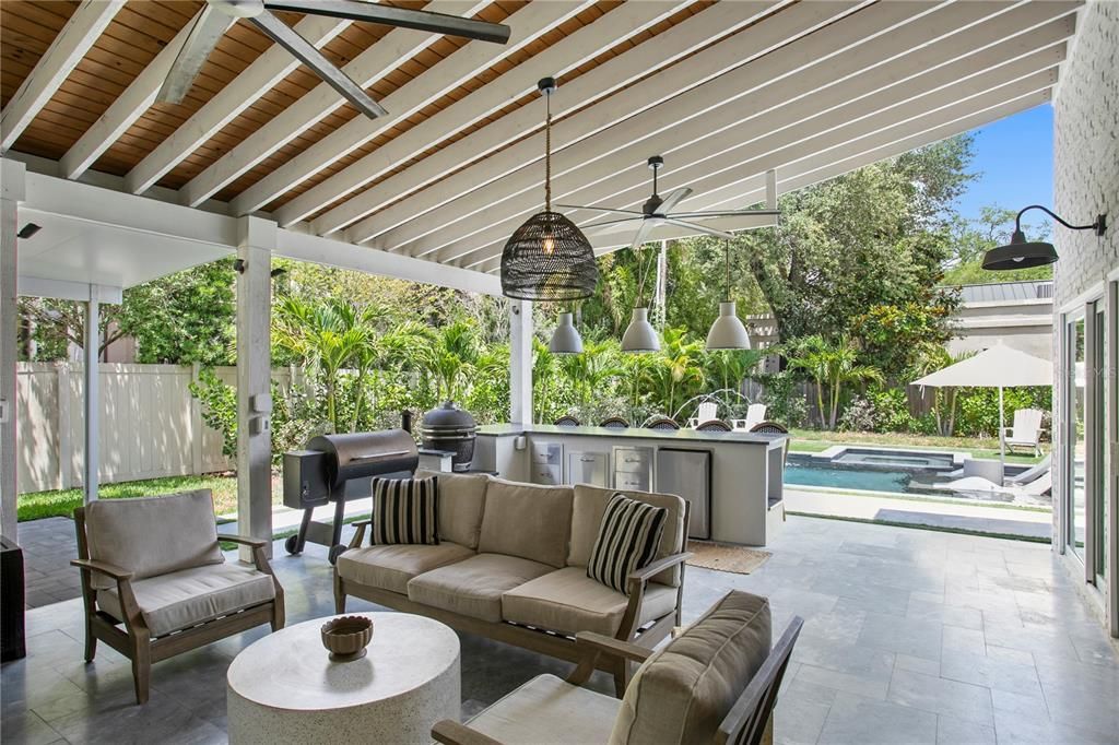 For Sale: $1,850,000 (4 beds, 4 baths, 4141 Square Feet)