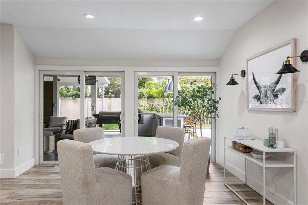 For Sale: $1,850,000 (4 beds, 4 baths, 4141 Square Feet)