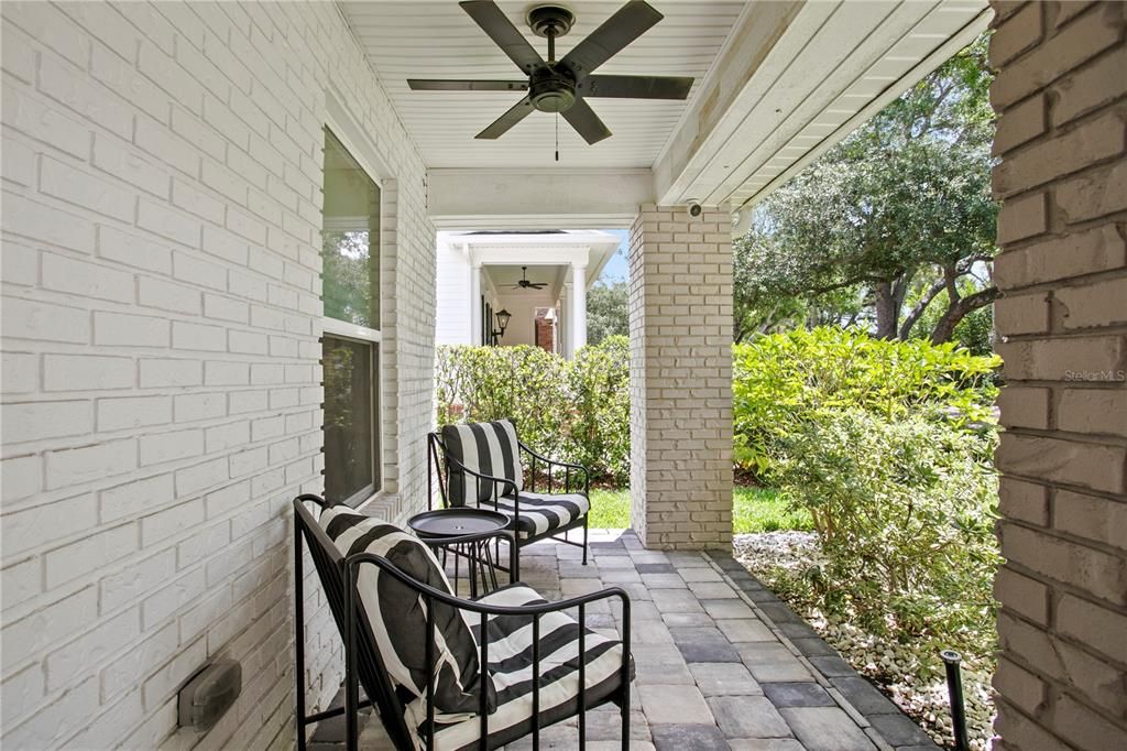 For Sale: $1,850,000 (4 beds, 4 baths, 4141 Square Feet)