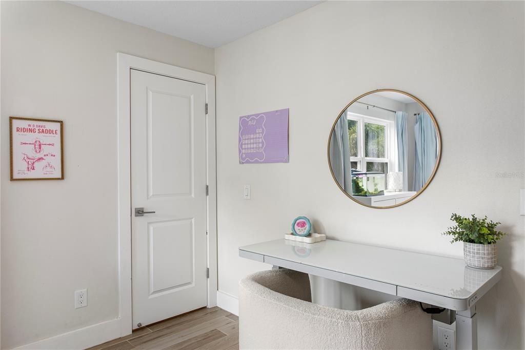 For Sale: $1,850,000 (4 beds, 4 baths, 4141 Square Feet)