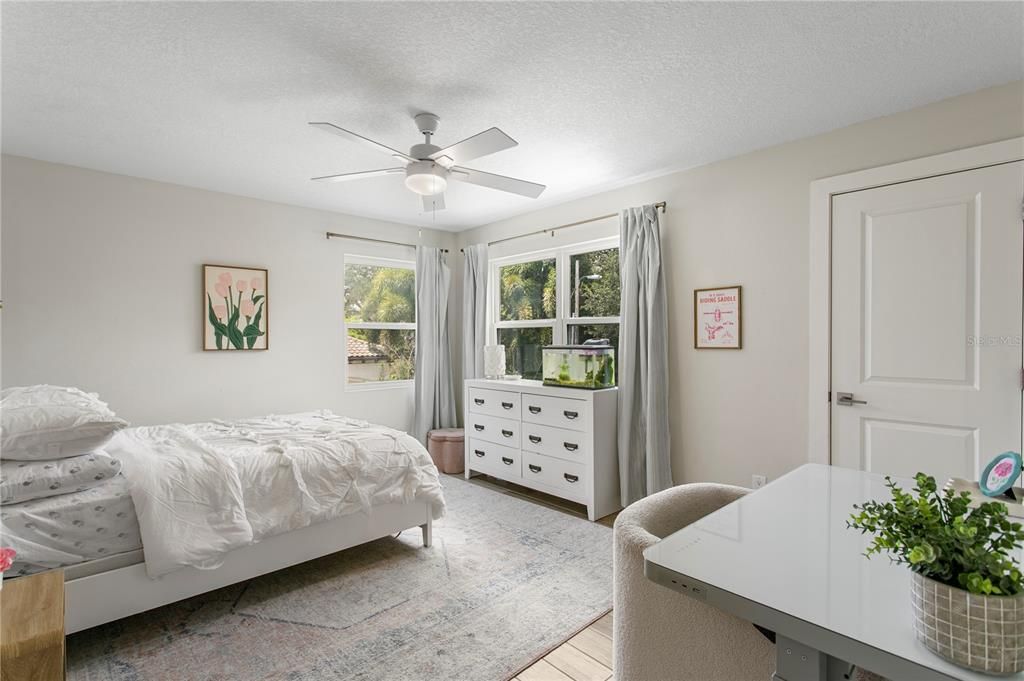 For Sale: $1,850,000 (4 beds, 4 baths, 4141 Square Feet)