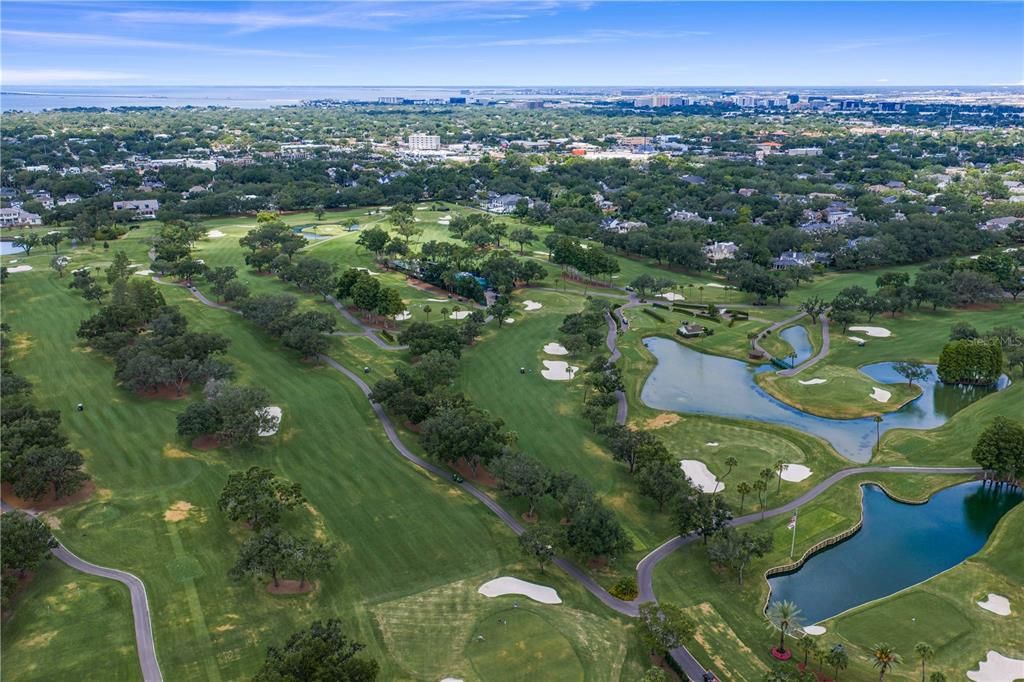 For Sale: $1,850,000 (4 beds, 4 baths, 4141 Square Feet)