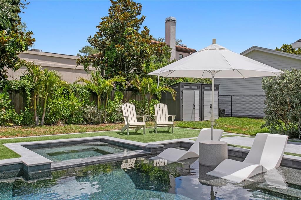 For Sale: $1,850,000 (4 beds, 4 baths, 4141 Square Feet)