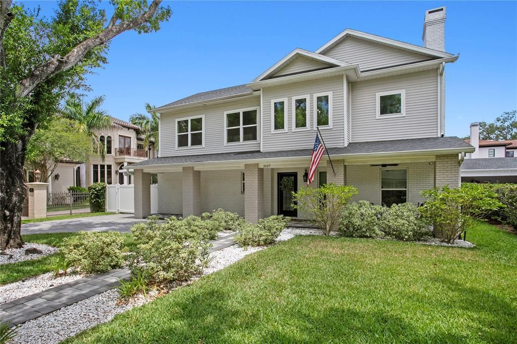 For Sale: $1,850,000 (4 beds, 4 baths, 4141 Square Feet)