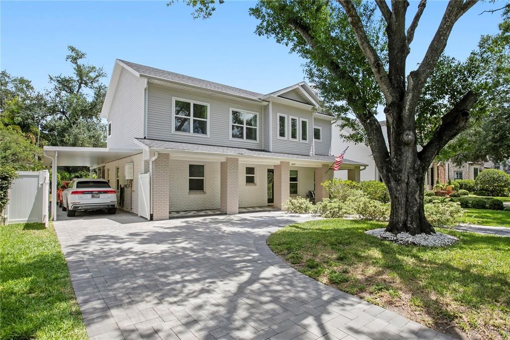 For Sale: $1,850,000 (4 beds, 4 baths, 4141 Square Feet)
