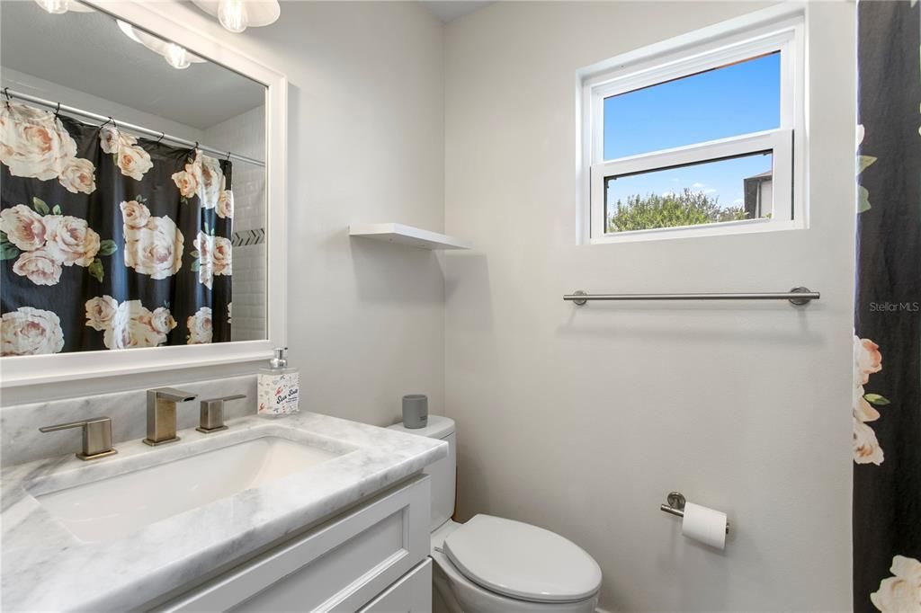 For Sale: $1,850,000 (4 beds, 4 baths, 4141 Square Feet)