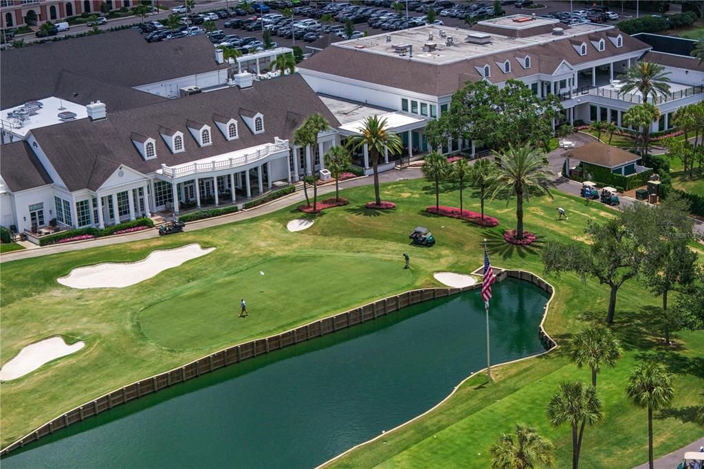 For Sale: $1,850,000 (4 beds, 4 baths, 4141 Square Feet)