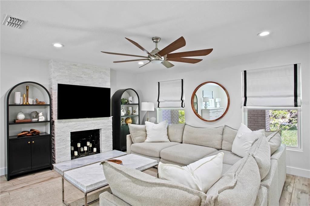 For Sale: $1,850,000 (4 beds, 4 baths, 4141 Square Feet)