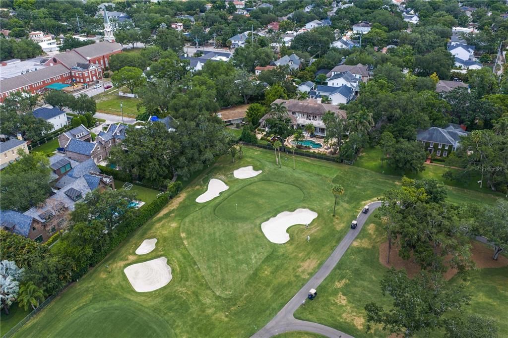 For Sale: $1,850,000 (4 beds, 4 baths, 4141 Square Feet)