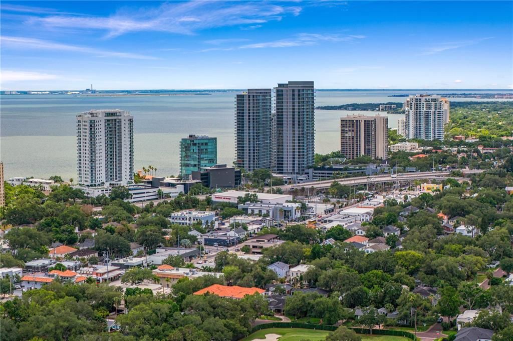 For Sale: $1,850,000 (4 beds, 4 baths, 4141 Square Feet)