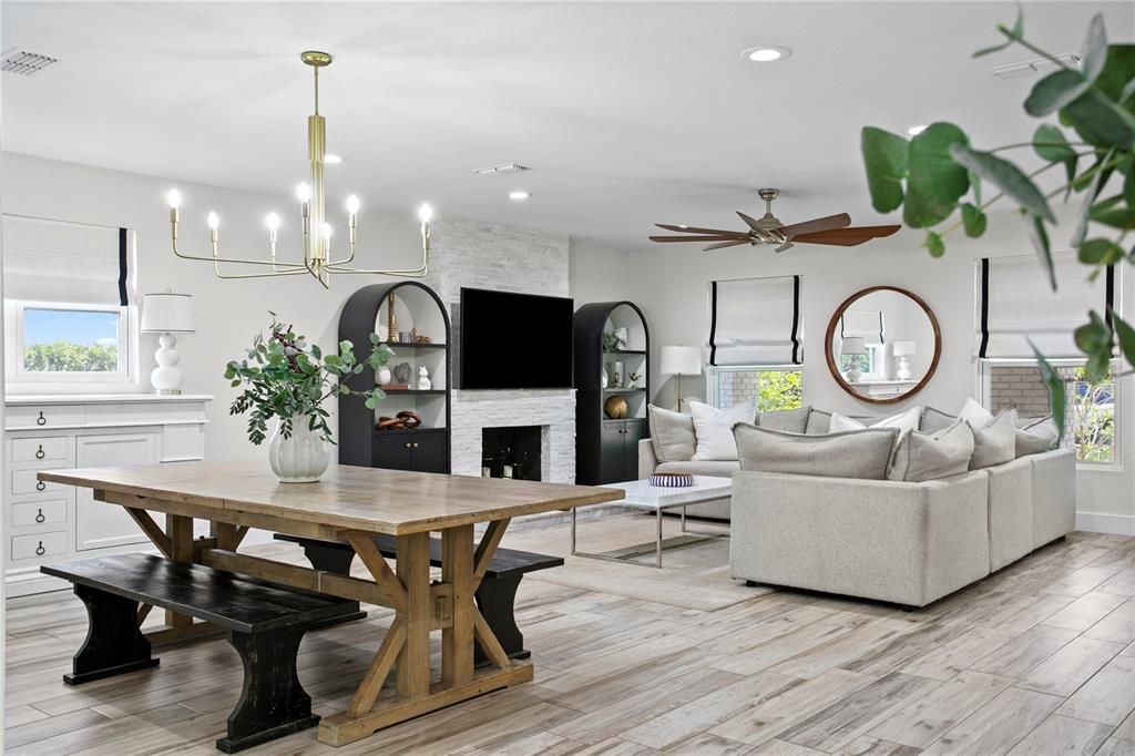 For Sale: $1,850,000 (4 beds, 4 baths, 4141 Square Feet)