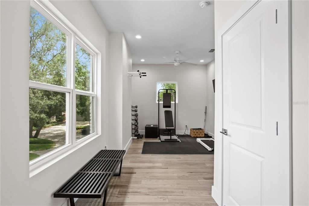 For Sale: $1,850,000 (4 beds, 4 baths, 4141 Square Feet)