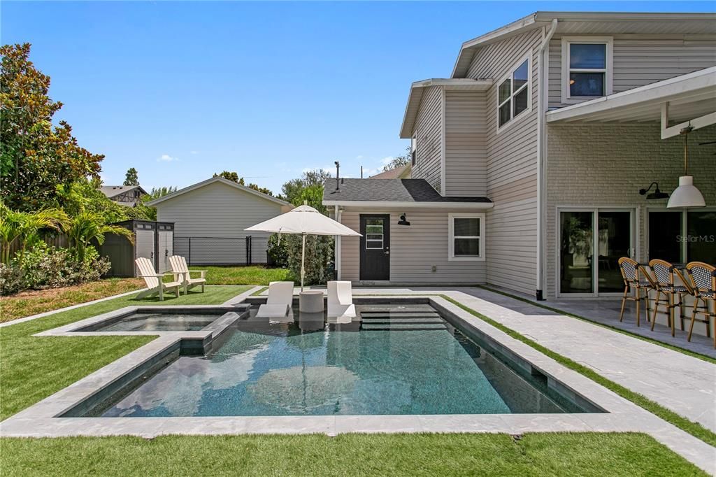 For Sale: $1,850,000 (4 beds, 4 baths, 4141 Square Feet)