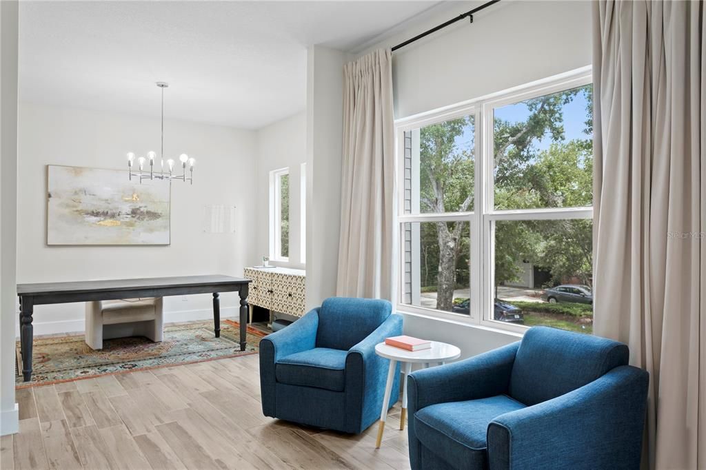 For Sale: $1,850,000 (4 beds, 4 baths, 4141 Square Feet)