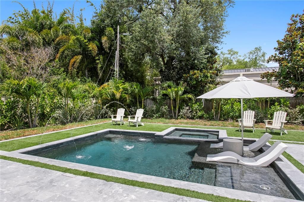 For Sale: $1,850,000 (4 beds, 4 baths, 4141 Square Feet)
