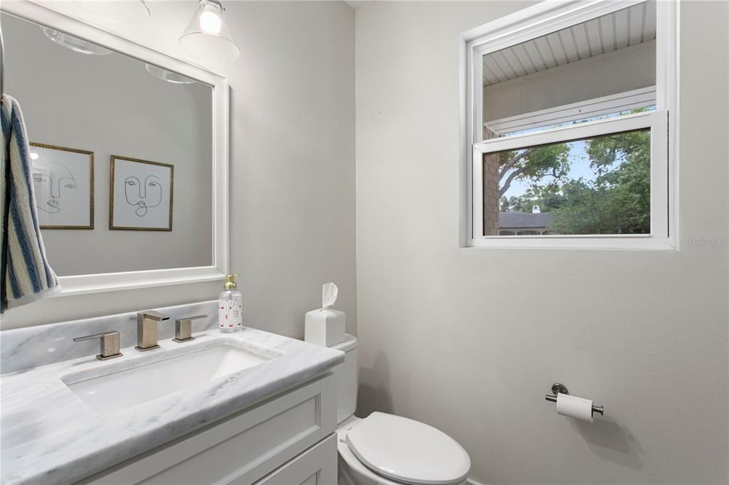 For Sale: $1,850,000 (4 beds, 4 baths, 4141 Square Feet)