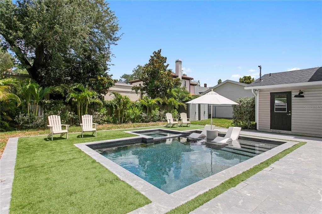 For Sale: $1,850,000 (4 beds, 4 baths, 4141 Square Feet)