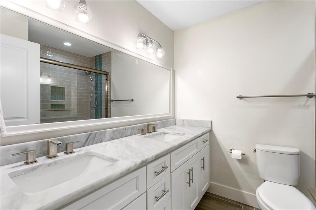 For Sale: $1,850,000 (4 beds, 4 baths, 4141 Square Feet)