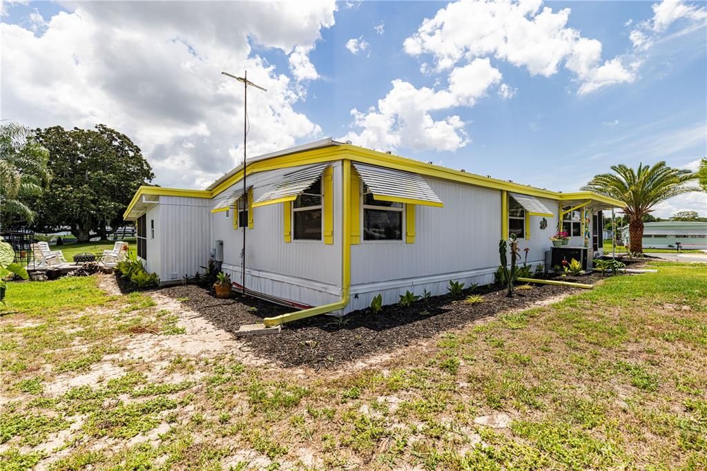 En Venta: $165,000 (2 camas, 2 baños, 1432 Pies cuadrados)