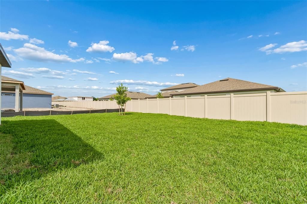 For Rent: $3,600 (4 beds, 3 baths, 2894 Square Feet)