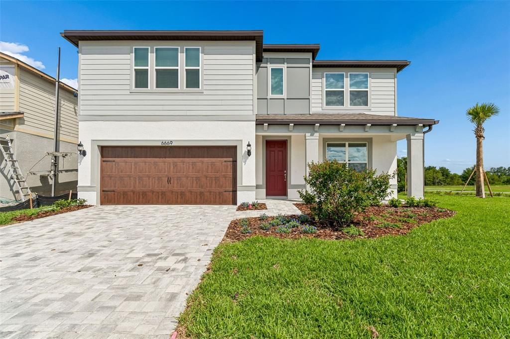 For Rent: $3,600 (4 beds, 3 baths, 2894 Square Feet)