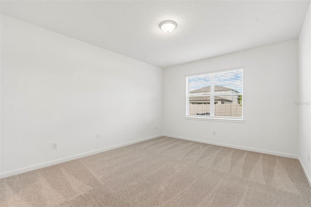 For Rent: $3,600 (4 beds, 3 baths, 2894 Square Feet)