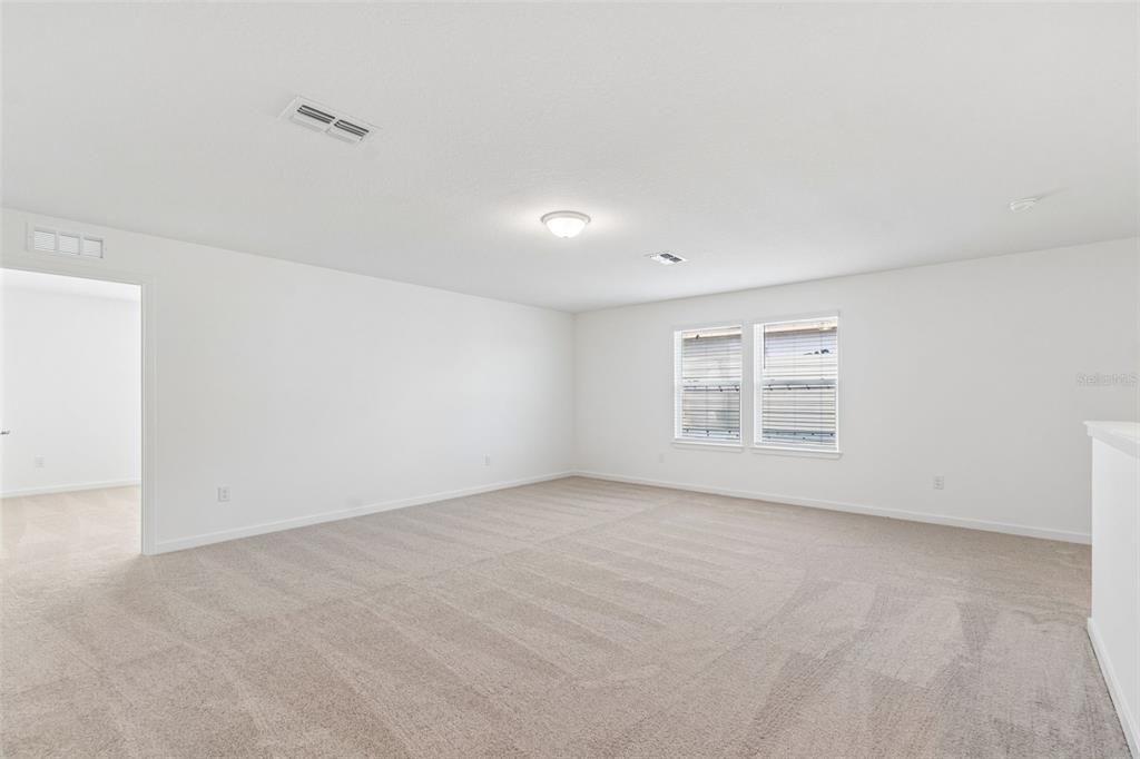 For Rent: $3,600 (4 beds, 3 baths, 2894 Square Feet)