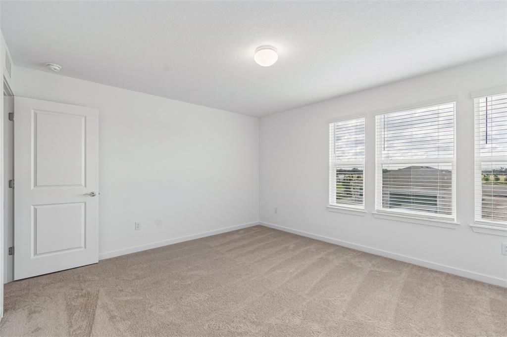 For Rent: $3,600 (4 beds, 3 baths, 2894 Square Feet)