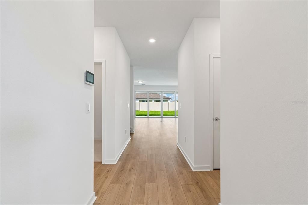For Rent: $3,600 (4 beds, 3 baths, 2894 Square Feet)