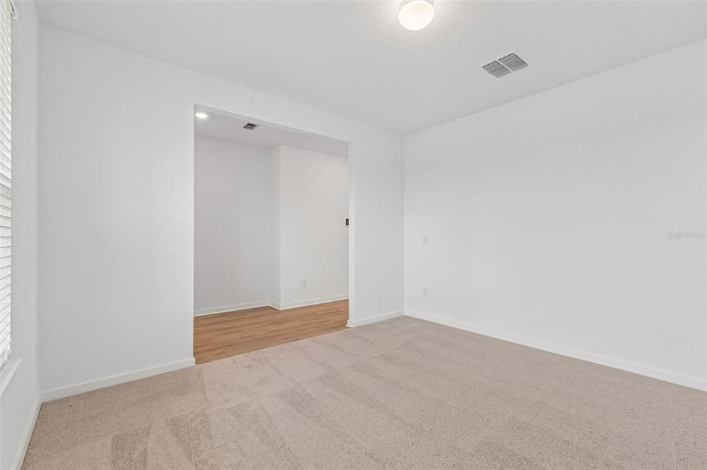 For Rent: $3,600 (4 beds, 3 baths, 2894 Square Feet)